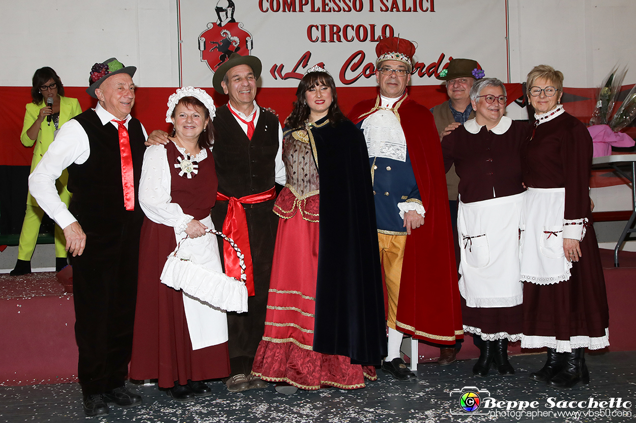 VBS_5077 - Investitura Re Peperone e Bela Povronera Carnevale di Carmagnola 2024.jpg